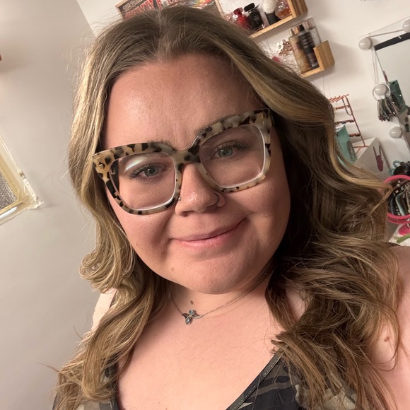 brooke_degeus
